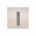 Donaldson® P167411 Hydraulic Filter Cartridge, Synthetic Filter Media, 5 micron Filter Rating, 3000 psi Collapse Pressure