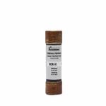 Bussmann NON-60 BUSS ONE TIME FUSE