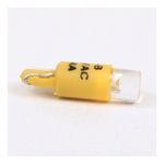 Rockwell Automation 800T-N64A Full Voltage Replacement Lamp, LED Lamp