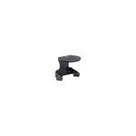 Allen-Bradley 442L-AMBSZCP2 SafeZone EIP,  Mounting Bracket 2