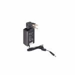 Bogen® SPS2406 Switching Power Supply, 120 VAC Input, 24 VDC Output, 600 mA, Plug-In Mounting