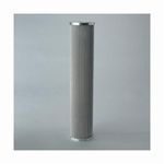 Donaldson® P572310 DT High Performance Hydraulic Filter Cartridge, 150 gpm, Synthetic Filter Media, 14 micron Filter Rating, 3045 psi Collapse Pressure