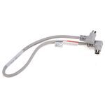 Rockwell Automation Cable: MicroLogix 1000 Controller To Port 2