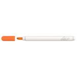 Slice™ 10416 Precision Cutter, Zirconium Oxide Micro-Ceramic Blade, 1.07 in L Blade, Fixed Position Handle