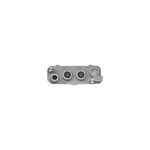 Allen-Bradley 442L-SZNCPMOD *442L SZNCPMOD SafeZone CIP scanner System Plug