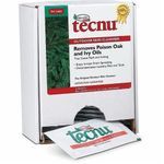 Pac-Kit® Tecnu® POIC50BX Oak-N-Ivy Post Contact Cleanser, 1/2 in