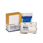 First Aid Only® 2-014 Hema-Seal® Trauma Dressing
