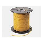 Rockwell Automation 889-C3AEA-S50 Unshielded Multi-Conductor Cable, (3) 18 AWG, 164 ft L