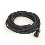 Rockwell Automation Cable,Feedback,M-Circ. Plastic,D-Flying Lead,ABS CB,Std,12M