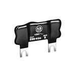 Rockwell Automation Surge Suppressor,12-120V AC