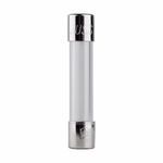 Bussmann AGC-3-2/10-R Fast Acting Fuse, 3.2 A, 250 VAC