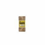 Bussmann DFJ-35 Current Limiting High Speed Fuse, 35 A, 600 VAC/450 VDC, 200/100 kA Interrupt, Class: J, Cylindrical Body
