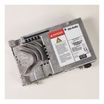 Rockwell Automation PanelView Plus 6 Logic Module, Windows CE 6.0, 80 MB Non Volatile storage for applications, DC Power Input, No Options