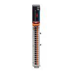 Rockwell Automation 5034-IB8S PointMax Safety Digital 8 Input Module