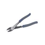 IDEAL® WireMan™ SmartGrip™ 35-4431 Multi-Crimp Tool, 22 to 10 AWG Cable/Wire