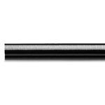 T&B® LTC050 Non-Metallic Liquidtight Flexible Conduit, 1/2 in Trade, 15.8 mm ID x 21.3 mm OD x 30-1/2 in L, PVC