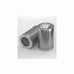 Donaldson® P171824 Hydraulic Filter Cartridge, Synthetic Filter Media, 11 micron Filter Rating, 150 psi Collapse Pressure