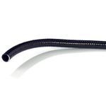 T&B® LTC050 Non-Metallic Liquidtight Flexible Conduit, 1/2 in Trade, 15.8 mm ID x 21.3 mm OD x 30-1/2 in L, PVC