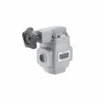 NACHI R-T06-3-E20 Balanced Piston Relief Valve, 3000 psi, 170 Lpm