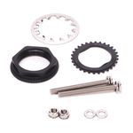 Rockwell Automation 129_130 30 mm Mounting Kit