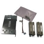 Rockwell Automation SK-R1-CBPRES-F8 Precharge Resistor Assembly Kit, For Use With: PowerFlex® 750 Series Frame 8 AC Drive