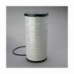 Donaldson®RadialSeal™ P534816 Primary Air Filter, 6.77 in ID x 11.1 in OD, 23.43 in H, Cellulose