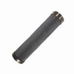 Donaldson® P566521 DT High Performance Hydraulic Filter Cartridge, Synthetic Filter Media, 8 micron Filter Rating
