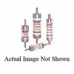 Ferraz Shawmut OT8 Fast Acting Fuse, 8 A, 250 VAC/VDC, 50/20 kA Interrupt, Class: RK5, Cylindrical Body
