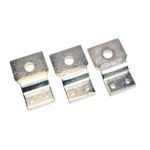 Rockwell Automation Frame-M, Extend Terminal, 3 Pole, Qty 3