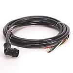 Rockwell Automation 280-MTR22-M3 M22 90 deg Standard Motor Cordset