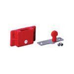 Rockwell Automation 440A Interlock Switch Accessories, T15/Trojan 5/Trojan 6 Catch and Retainer Kit (Standard Model Only)