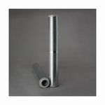 Donaldson® P164227 Hydraulic Filter Cartridge, Synthetic Filter Media, 9 micron Filter Rating, 290 psi Collapse Pressure