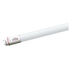 Keystone Technologies KT-LED15T8-48GC-850-DX2 800 Direct Drive High Efficiency Single/Double Ended LED Lamp, 15 W Wattage, G13 Medium Bi-Pin Lamp Base, LED Lamp, Linear T8 Shape, 1930 Lumens