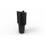 Banner Stakes PL4067 PLUS Receiver Head, Includes: 1 Receiver Head, Suitable for Indoor/Outdoor Use