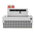 Allen-Bradley 5094-RTB3TS FLEX 5000 Removable Terminal Block CJC Spring