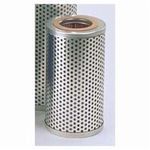 Donaldson® P165626 Hydraulic Filter Cartridge, Synthetic Filter Media, 7 micron Filter