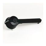 Rockwell Automation ASSEMBLY,HANDLE FOR DISCONNECT SWITCH