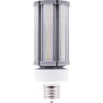 EIKO® LED54WPT30KMOG-G8 Retrofit LED Lamp, 54 W Wattage, EX39 Mogul Screw with Long Prong Lamp Base, LED Lamp, G8 Shape, 7300 Lumens