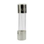 Bussmann GMA-1.6-R Fast Acting Electronic Fuse, 1.6 A, 250 VAC, 100 A, Cylindrical Body