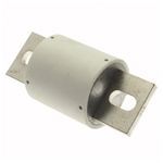 Bussmann FWH-600A Centre Bolted Tag North American Style High Speed Semi-Conductor Fuse, 600 A, 500 VAC/VDC, 200 kA Interrupt, Cylindrical Body
