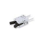 SMC® MHC2-16S MHC2 Angular Air Gripper