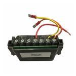 Siemens CLM4379771 Solid State Control Module Kit, For Use With: CLM Series 20 A Combination Mechanical Latched Contactor