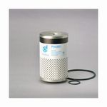 Donaldson® P550851 Water Separator Fuel Filter, Cartridge, 4.21 in OD, 7.01 in L