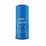 Donaldson Blue® DBL7690 Lube Filter, Cartridge Filter, 4.76 in OD, 10.35 in L