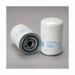 Donaldson® P550515 Primary Fuel Filter, Spin-On, 3.7 in OD, 5.59 in L