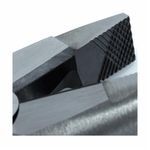 Klein® D213-9NE High Leverage Side Cutting Plier, 1-19/32 in L x 1-1/4 in W x 1-19/32 in THK Jaw, Steel Jaw