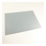 Rockwell Automation 100-FMP Marking Tag Sheet