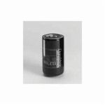 Donaldson® P551344 Lube Filter, Cartridge Filter, 6-1/2 in OD, 7.56 in L