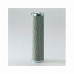 Donaldson® P567092 DT High Performance Hydraulic Filter Cartridge, Synthetic Filter Media, 23 micron Filter Rating, 450 psi Collapse Pressure