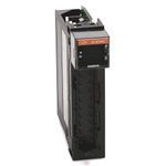 Rockwell Automation 74-132 VAC Diagnostic Output 8 Pts (20 Pin)